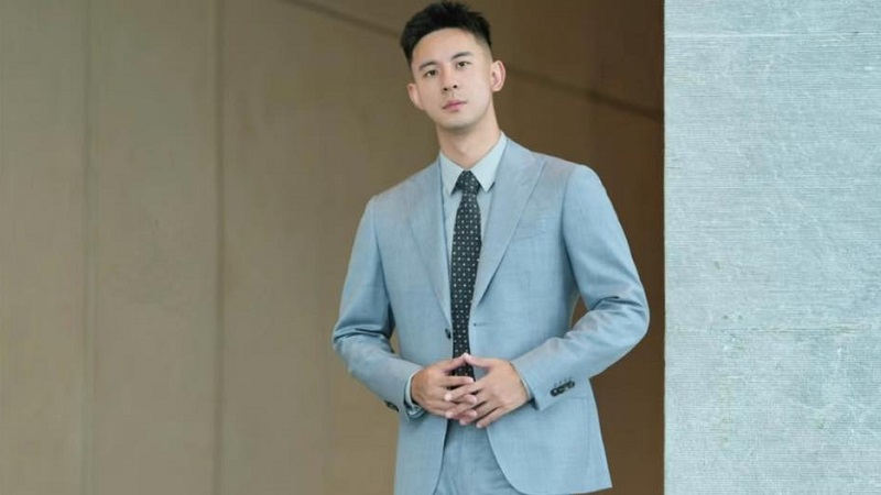 Những đóng góp của CEO Qibet đối với nhà cái