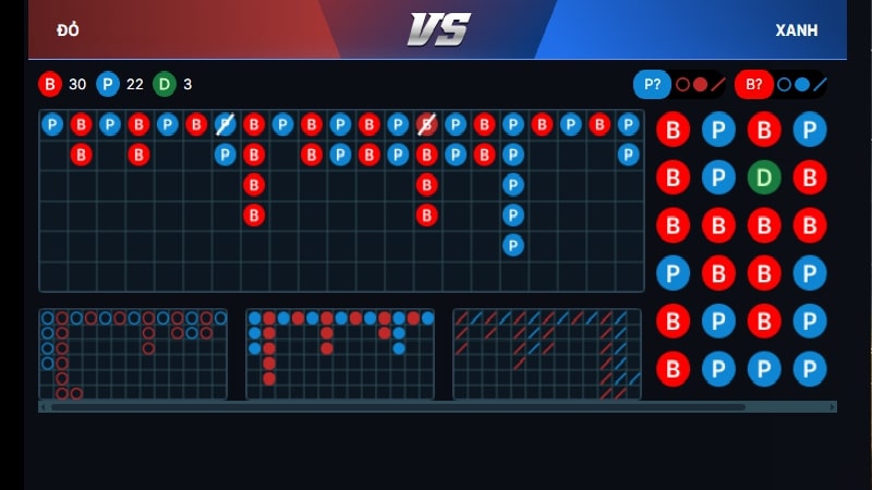 Đá gà Ga28 Qibet bảo mật thông tin tuyệt đối