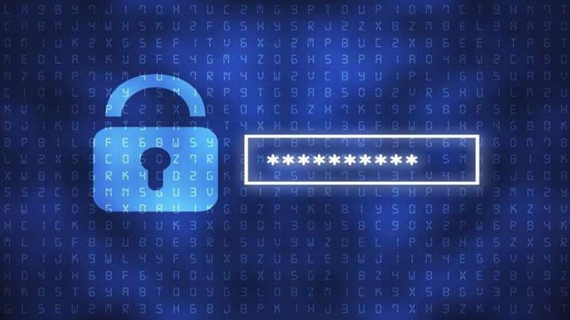 FAQ - Đăng ký Qibet vấn đề khóa tài khoản