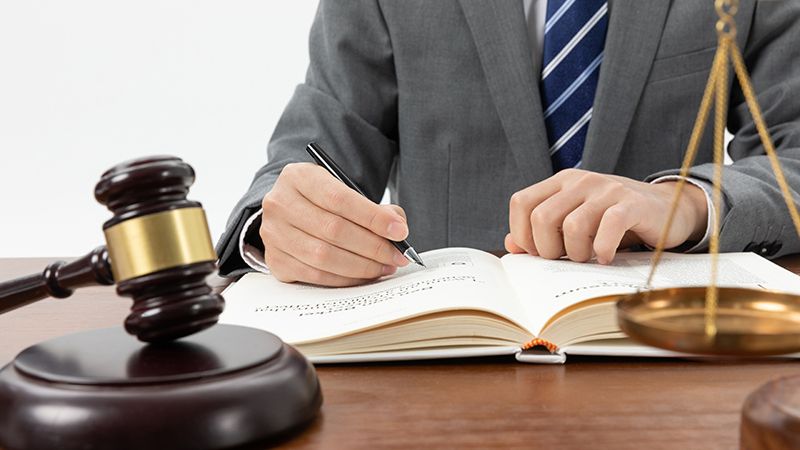 Điều khoản và điều kiện Qibet liên quan đến quy định nhận thưởng