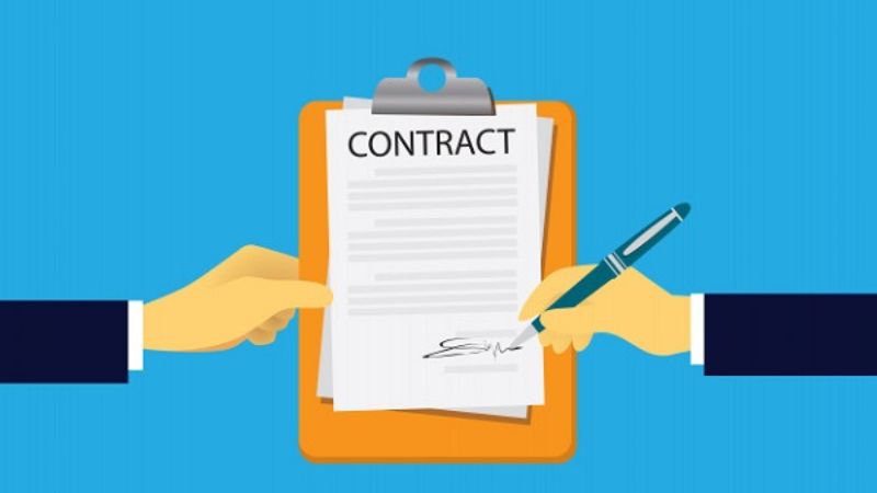 Điều khoản và điều kiện Qibet về vấn đề tham gia cá cược