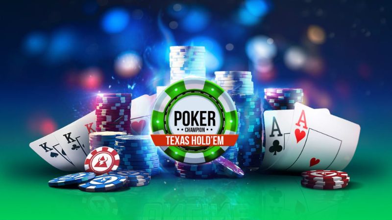 Tổng hợp các siêu phẩm game Qibet hot hit hiện nay