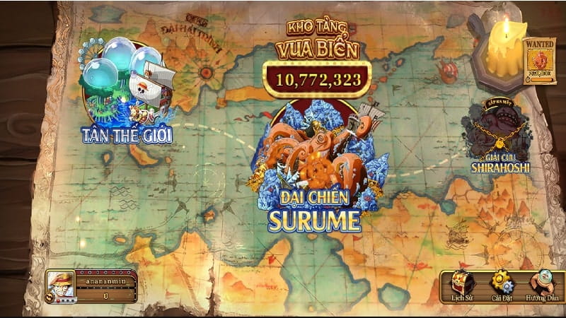 Khung giờ chơi nổ hũ vào 19h - 21h