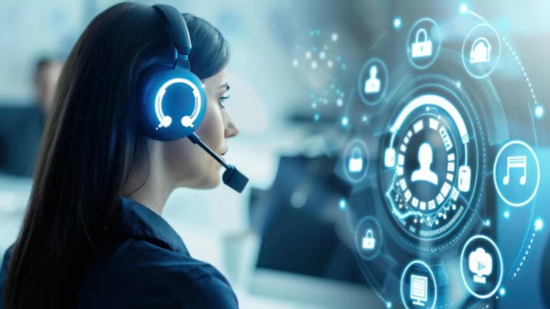 Hướng dẫn liên hệ Qibet qua hotline
