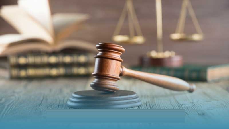 Miễn trừ trách nhiệm Qibet liên quan đến bên thứ ba