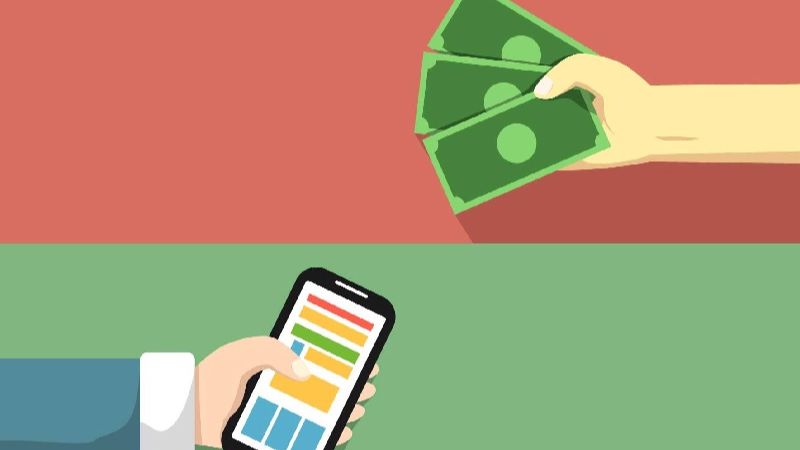 FAQ liên quan đến nạp tiền Qibet