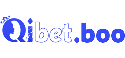 Qibet