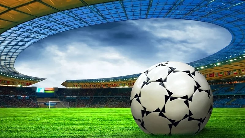 Các thể loại kèo trong thể thao Qibet