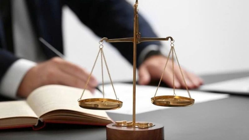 Nhà cái Qibet xây dựng chiến lược trong tương lai